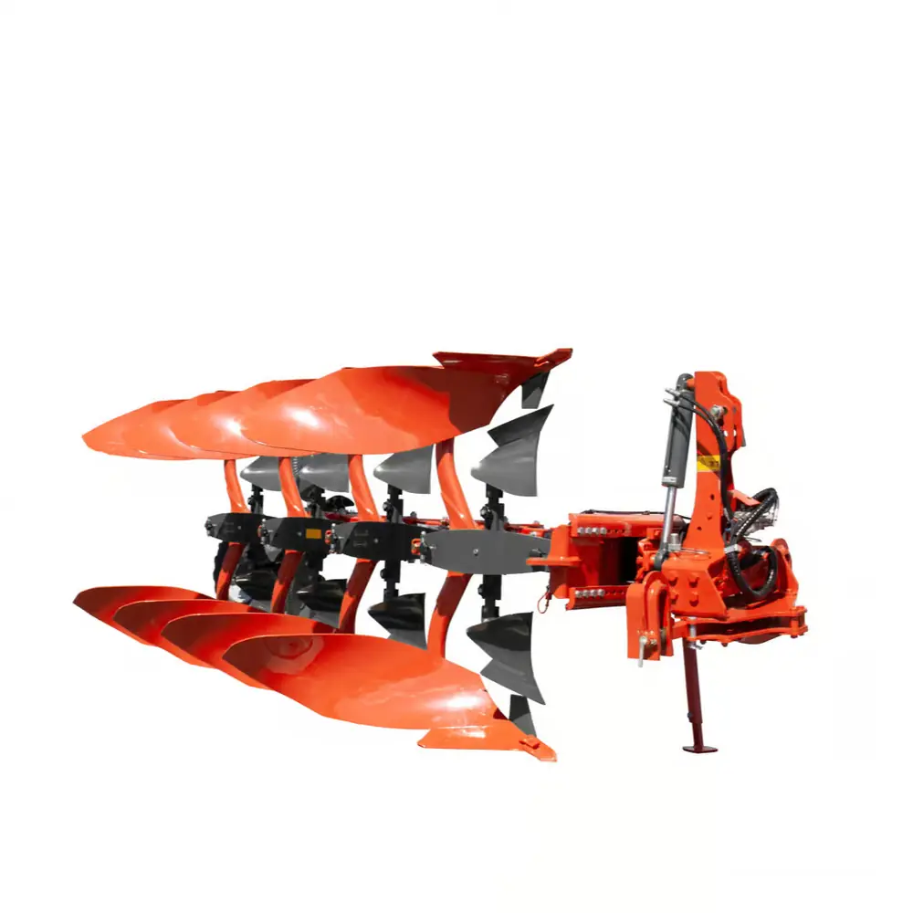 Kubota RM 4005 V-100