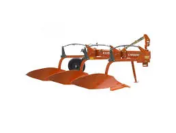 Kubota CM 1005 V-850