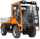 Ladog T 1150/2300 T3 thumbnail 2