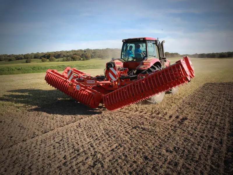 Maschio Pantera 620 thumbnail 2