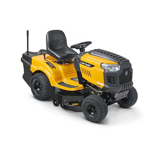 Cub Cadet LT1 NR92 thumbnail 2