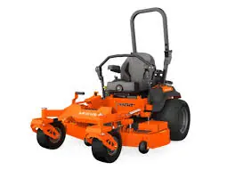 Ariens Zenith 52R