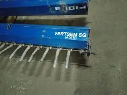 Fiona Vertsem 4,0 SG