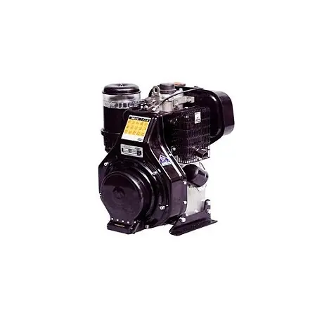 Kohler 3LD-510
