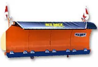 Beilhack PVF 27-4
