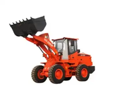 Doosan SD200N