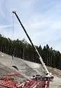 Liebherr LTM 1070-4.2 thumbnail 14
