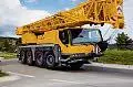 Liebherr LTM 1070-4.2 thumbnail 15