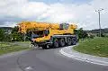 Liebherr LTM 1070-4.2 thumbnail 16