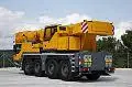 Liebherr LTM 1070-4.2 thumbnail 17