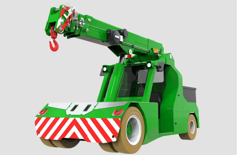 JMG L 90