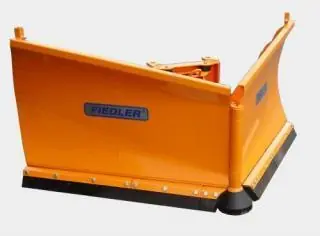 Fiedler FKP 1910