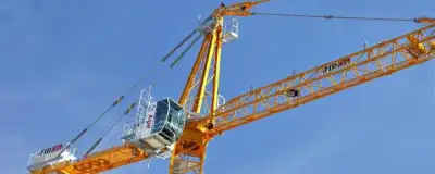 FM-Gru 1260 TCK P6 thumbnail 18