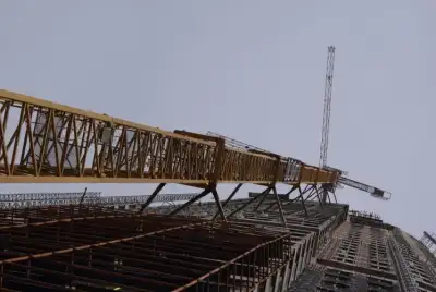 FM-Gru 1260 TCK P6 thumbnail 26