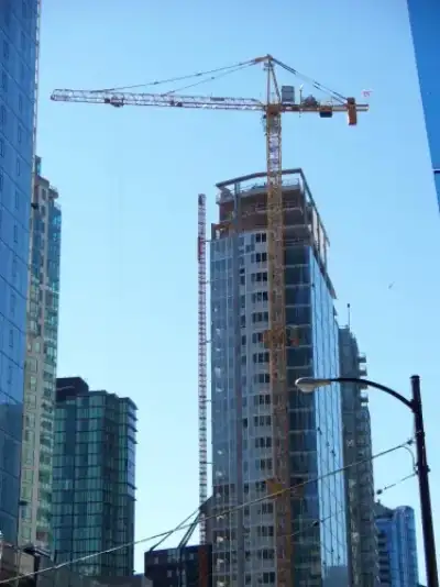 FM-Gru 1260 TCK P6 thumbnail 28
