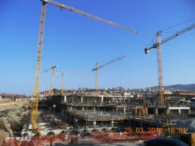 FM-Gru 1260 TCK P6 thumbnail 8