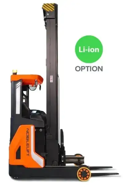 Noblelift RT45B