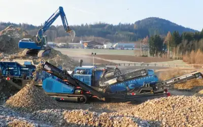 Gipo R 131 FDR GIGA