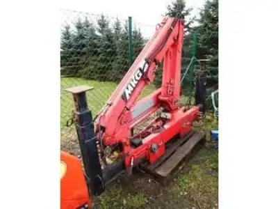 MKG HLK 25 a3