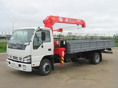 DINEX DH 76 +