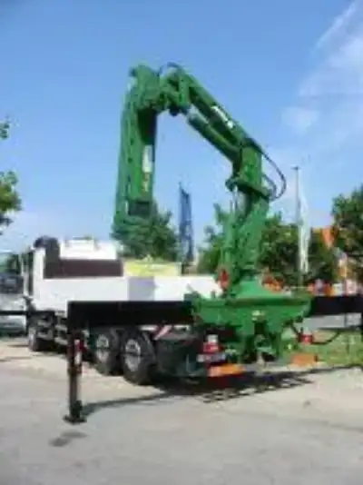 MKG HLK 351 a1