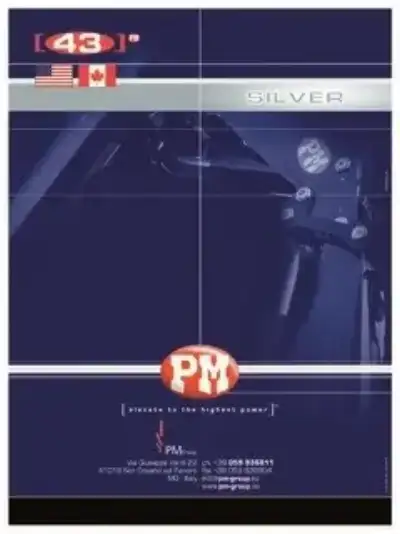 PM 43024 J 93