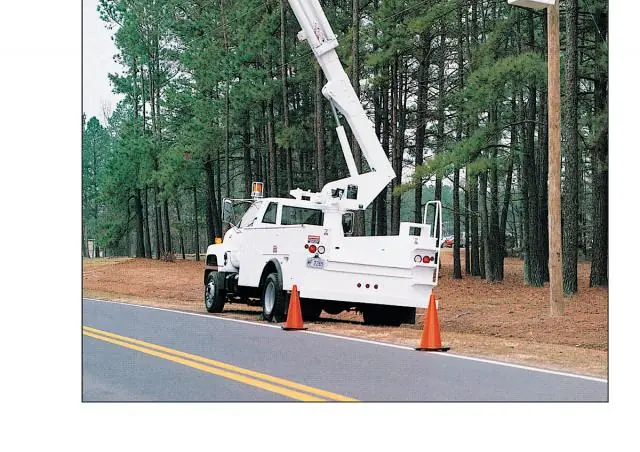 Altec L36A