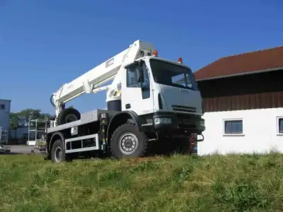 GSR E228TJ Comfort thumbnail 6