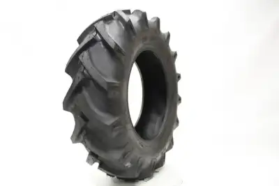 BKT TR 135 14.9 - 26