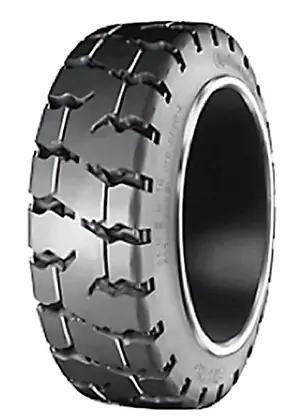 Continental ContiPT18 533/203 - 381