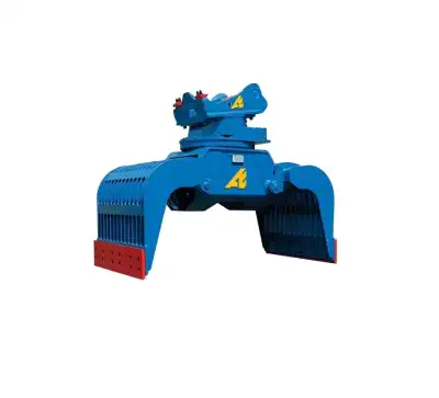 Arden S 1702