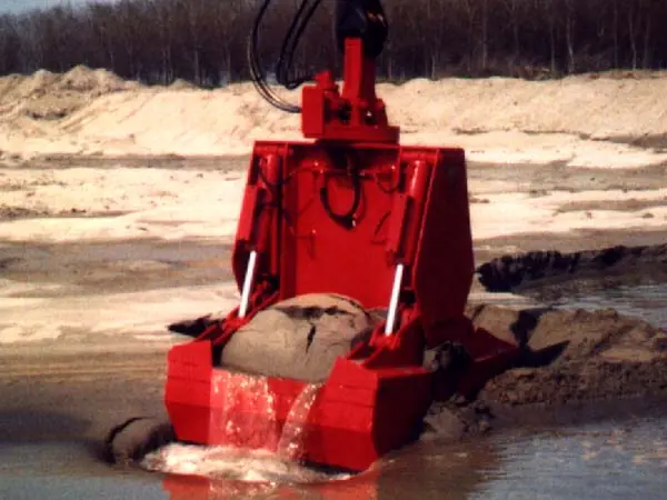 Verdelli M.I.-V. 4/9000
