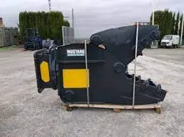 Verdelli CDI 23 R