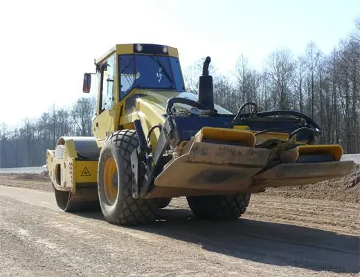 Bomag BW 213 DH-4 BVC/P thumbnail 4