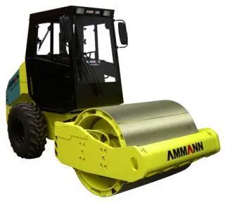 Rammax RW 5005