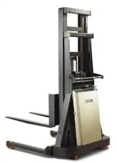 Crown 20BT