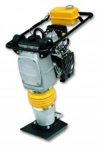 Breaker XR 60 R2T
