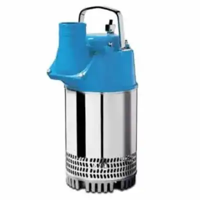Pumpex P 1501 N 16