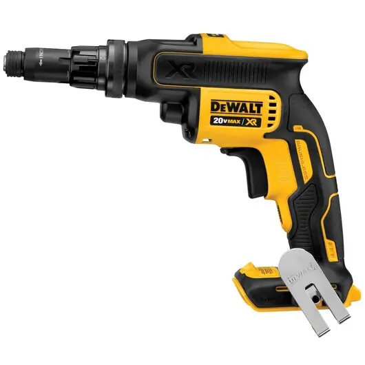 DEWALT DCF622B
