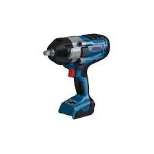 Bosch GDS 18V-740N