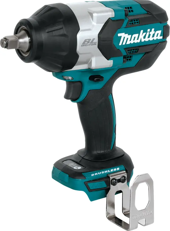 Makita XWT08XVZ