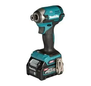 Makita TD003G