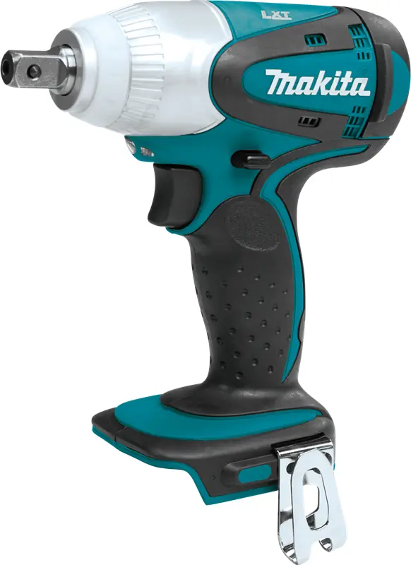 Makita XWT05Z