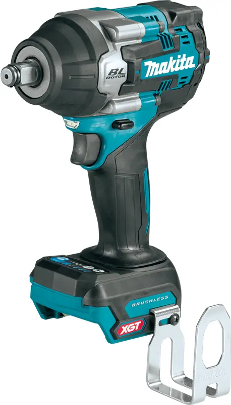 Makita GWT07Z