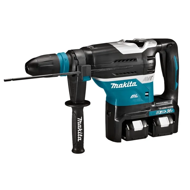 Makita DHR400N