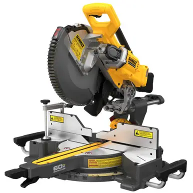 DEWALT DCS781B