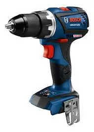 Bosch GSR 18V-535CN