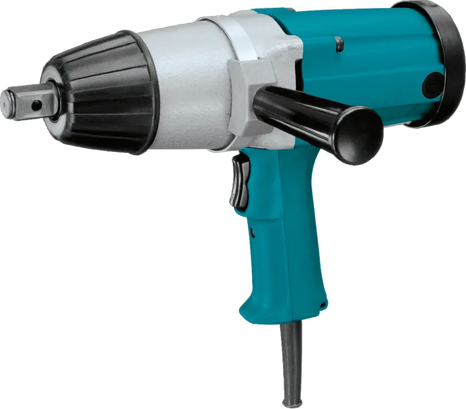 Makita 6906