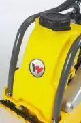 Wacker Neuson WPP 1540 Aw thumbnail 3
