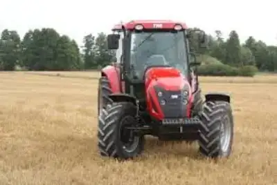 TYM T903